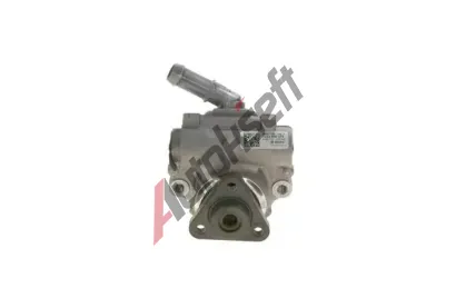 BOSCH Hydraulick� �erpadlo ��zen� BO KS01000667, K S01 000 667
