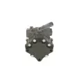 BOSCH Hydraulick� �erpadlo ��zen� BO KS01000667, K S01 000 667