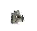 BOSCH Hydraulick� �erpadlo ��zen� BO KS01000667, K S01 000 667
