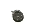 Hydraulick� �erpadlo ��zen�&nbsp;BOSCH&nbsp;&dash;&nbsp;BO KS01000672