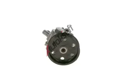 BOSCH Hydraulické čerpadlo řízení BO KS01000672, K S01 000 672 BOSCH Hydraulické čerpadlo řízení BO KS01000672, K S01 000 672