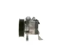 BOSCH Hydraulické čerpadlo řízení BO KS01000672, K S01 000 672