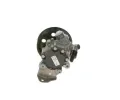 BOSCH Hydraulické čerpadlo řízení BO KS01000672, K S01 000 672