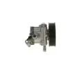 BOSCH Hydraulické čerpadlo řízení BO KS01000672, K S01 000 672