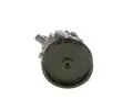 Hydraulick erpadlo zen BOSCH ‐ BO KS01000673