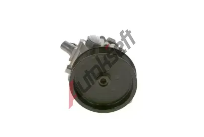 BOSCH Hydraulick erpadlo zen BO KS01000673, K S01 000 673