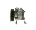 BOSCH Hydraulick erpadlo zen BO KS01000673, K S01 000 673