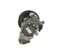 BOSCH Hydraulick erpadlo zen BO KS01000673, K S01 000 673