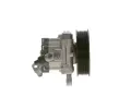 BOSCH Hydraulick erpadlo zen BO KS01000673, K S01 000 673