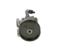 Hydraulick erpadlo zen BOSCH ‐ BO KS01000674