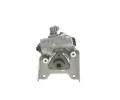 Hydraulick erpadlo zen BOSCH ‐ BO KS01000678