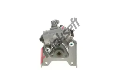 BOSCH Hydraulické čerpadlo řízení BO KS01000678, K S01 000 678 BOSCH Hydraulické čerpadlo řízení BO KS01000678, K S01 000 678