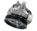 Hydraulick erpadlo zen BOSCH ‐ BO KS01000680
