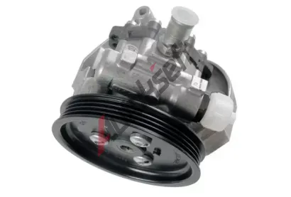 BOSCH Hydraulick erpadlo zen BO KS01000680, K S01 000 680