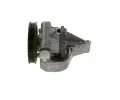 BOSCH Hydraulick erpadlo zen BO KS01000680, K S01 000 680