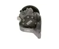 BOSCH Hydraulick erpadlo zen BO KS01000680, K S01 000 680
