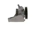 BOSCH Hydraulick erpadlo zen BO KS01000680, K S01 000 680