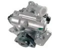 Hydraulick erpadlo zen BOSCH ‐ BO KS01000681