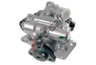 BOSCH Hydraulick� �erpadlo ��zen� BO KS01000681, K S01 000 681