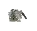 Hydraulick� �erpadlo ��zen�&nbsp;BOSCH&nbsp;&dash;&nbsp;BO KS01000686