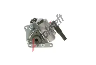 BOSCH Hydraulick� �erpadlo ��zen� BO KS01000686, K S01 000 686