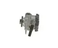 BOSCH Hydraulick� �erpadlo ��zen� BO KS01000686, K S01 000 686