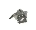 BOSCH Hydraulick� �erpadlo ��zen� BO KS01000686, K S01 000 686