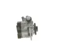 BOSCH Hydraulick� �erpadlo ��zen� BO KS01000686, K S01 000 686