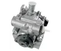 Hydraulick erpadlo zen BOSCH ‐ BO KS01000718