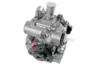 BOSCH Hydraulické čerpadlo řízení BO KS01000718, K S01 000 718  BOSCH Hydraulické čerpadlo řízení BO KS01000718, K S01 000 718