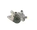 Hydraulick erpadlo zen BOSCH ‐ BO KS01000725