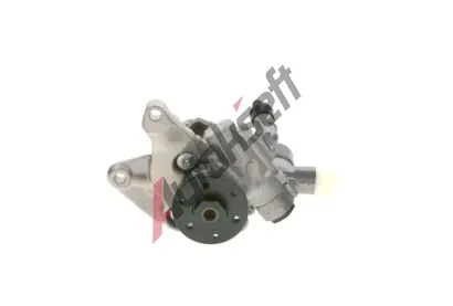 BOSCH Hydraulick erpadlo zen BO KS01000725, K S01 000 725