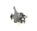 BOSCH Hydraulick erpadlo zen BO KS01000725, K S01 000 725