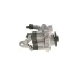 BOSCH Hydraulick erpadlo zen BO KS01000725, K S01 000 725