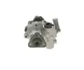 Hydraulick erpadlo zen BOSCH ‐ BO KS01000731