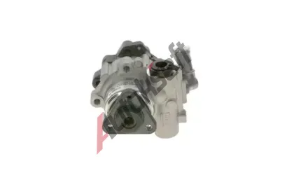 BOSCH Hydraulick erpadlo zen BO KS01000731, K S01 000 731