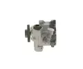 BOSCH Hydraulick erpadlo zen BO KS01000731, K S01 000 731