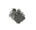 BOSCH Hydraulick erpadlo zen BO KS01000731, K S01 000 731