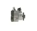 BOSCH Hydraulick erpadlo zen BO KS01000731, K S01 000 731