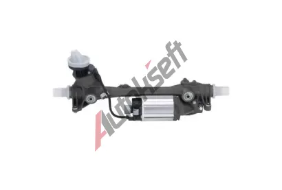 BOSCH dic mechanismus BO KS01000746, K S01 000 746