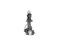 BOSCH dic mechanismus BO KS01000746, K S01 000 746