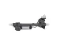 BOSCH dic mechanismus BO KS01000746, K S01 000 746