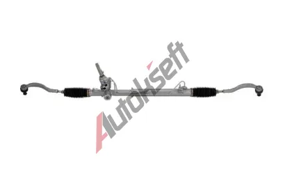 BOSCH dic mechanismus BO KS01000801, K S01 000 801