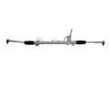BOSCH dic mechanismus BO KS01000801, K S01 000 801