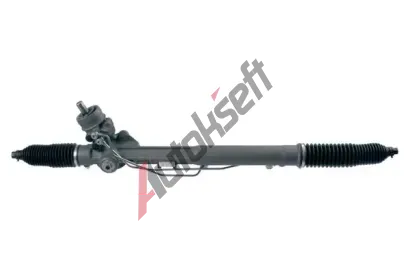 BOSCH dic mechanismus BO KS01000840, K S01 000 840