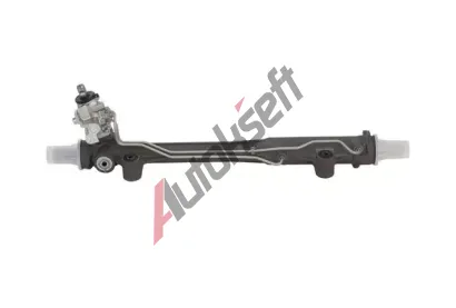 BOSCH dic mechanismus BO KS01000885, K S01 000 885