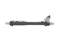 BOSCH dic mechanismus BO KS01000885, K S01 000 885