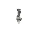 BOSCH dic mechanismus BO KS01000885, K S01 000 885