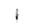 BOSCH dic mechanismus BO KS01000895, K S01 000 895