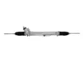 BOSCH dic mechanismus BO KS01000895, K S01 000 895